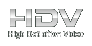 HDV