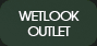 Wetlook Outlet