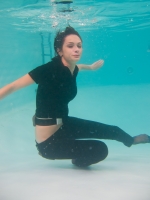 Extra Picture #3