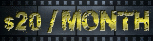 EuroWAM Network