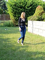Pic: 7