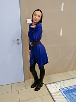 Pic: 100