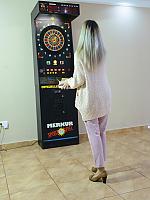 Pic: 1