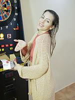 Pic: 100