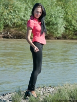 Extra Picture #1