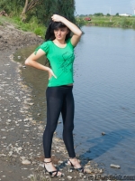 Extra Picture #1
