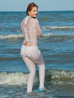 Extra Picture #1
