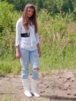 Extra Picture #1