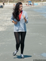 Extra Picture #1