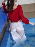 Extra Picture #1