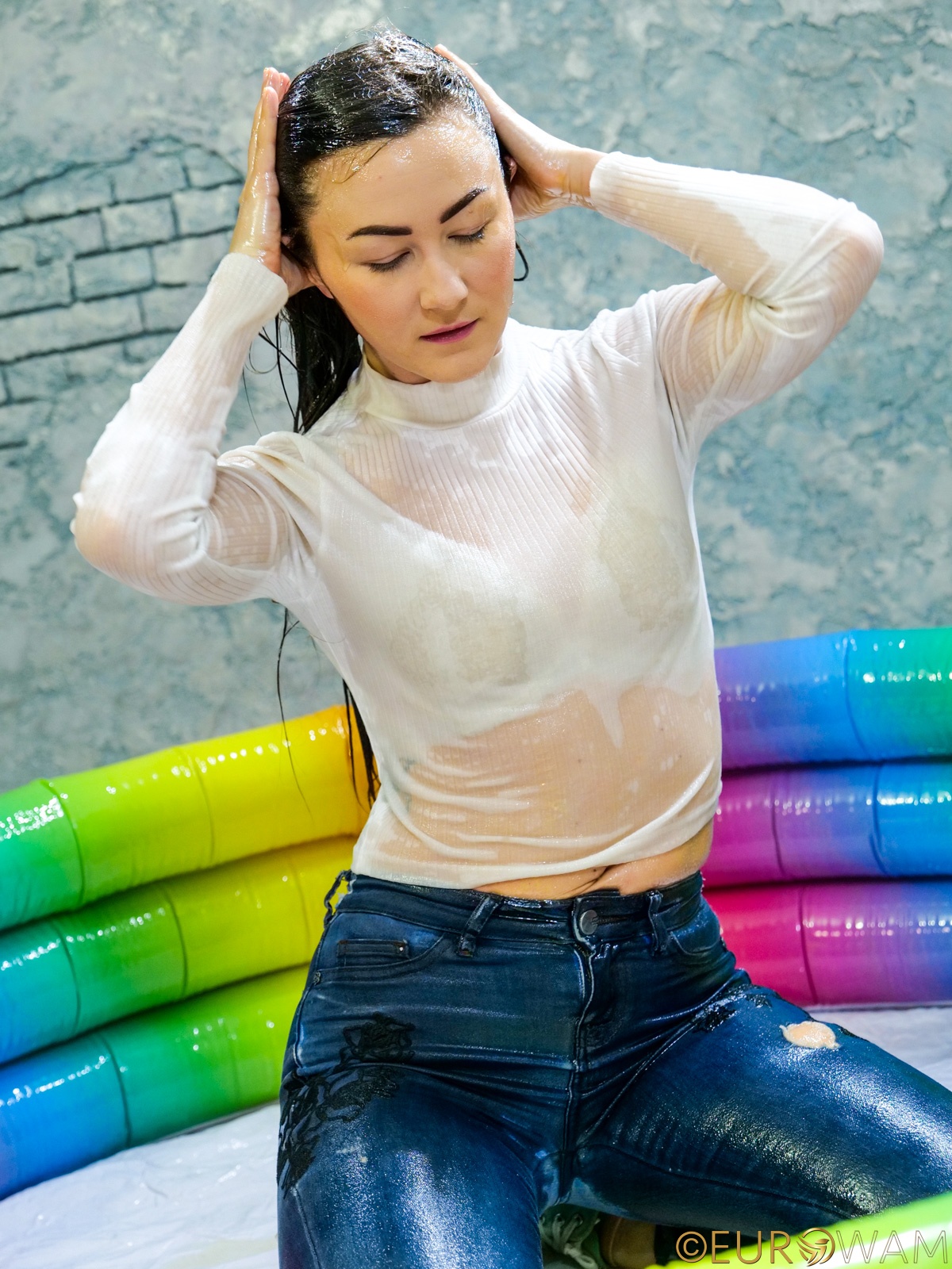 Free Preview