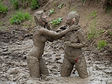 Pic: 155