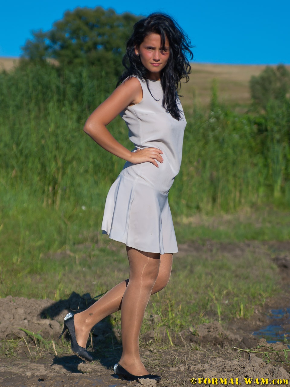 Free Preview
