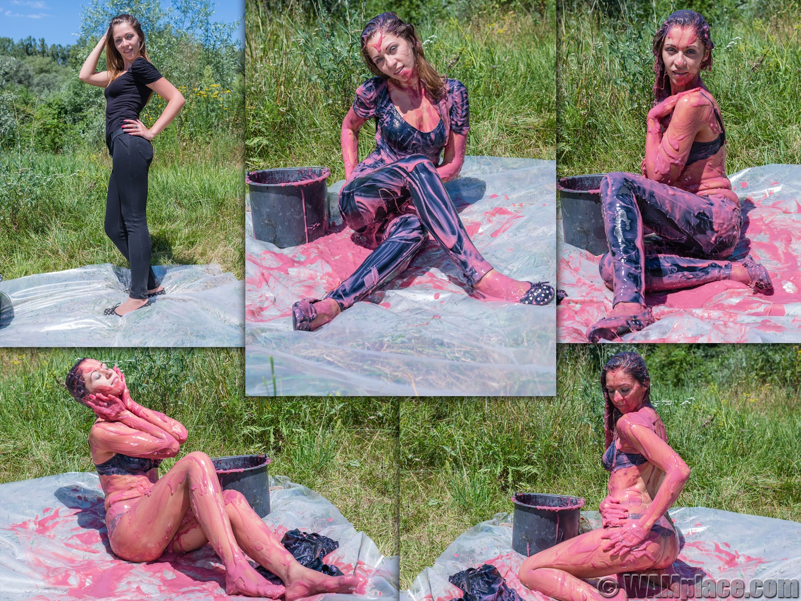 Free Preview