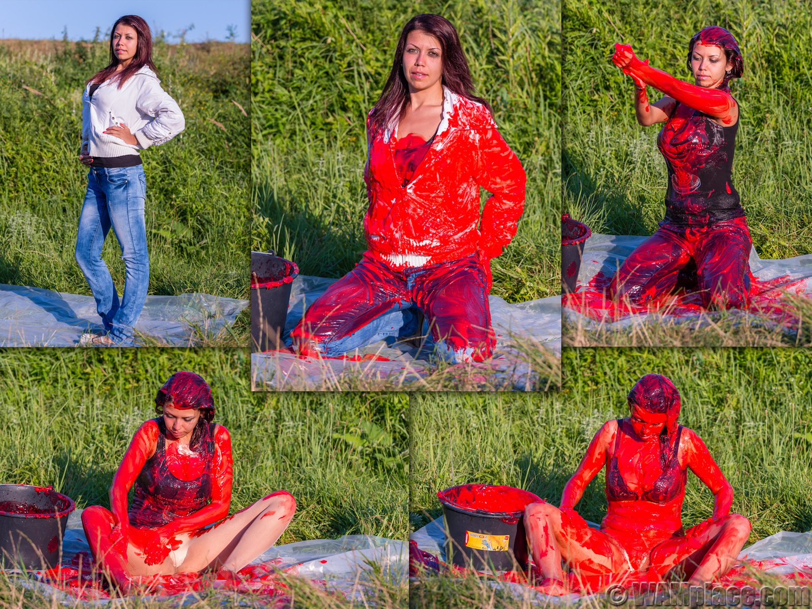 Free Preview