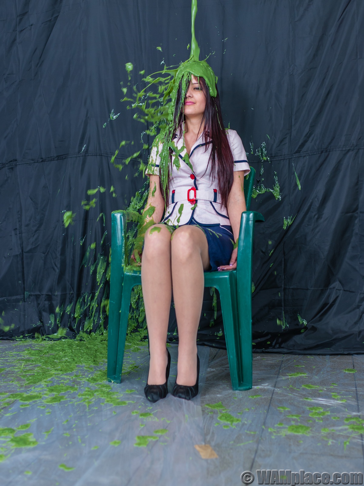 Free Preview