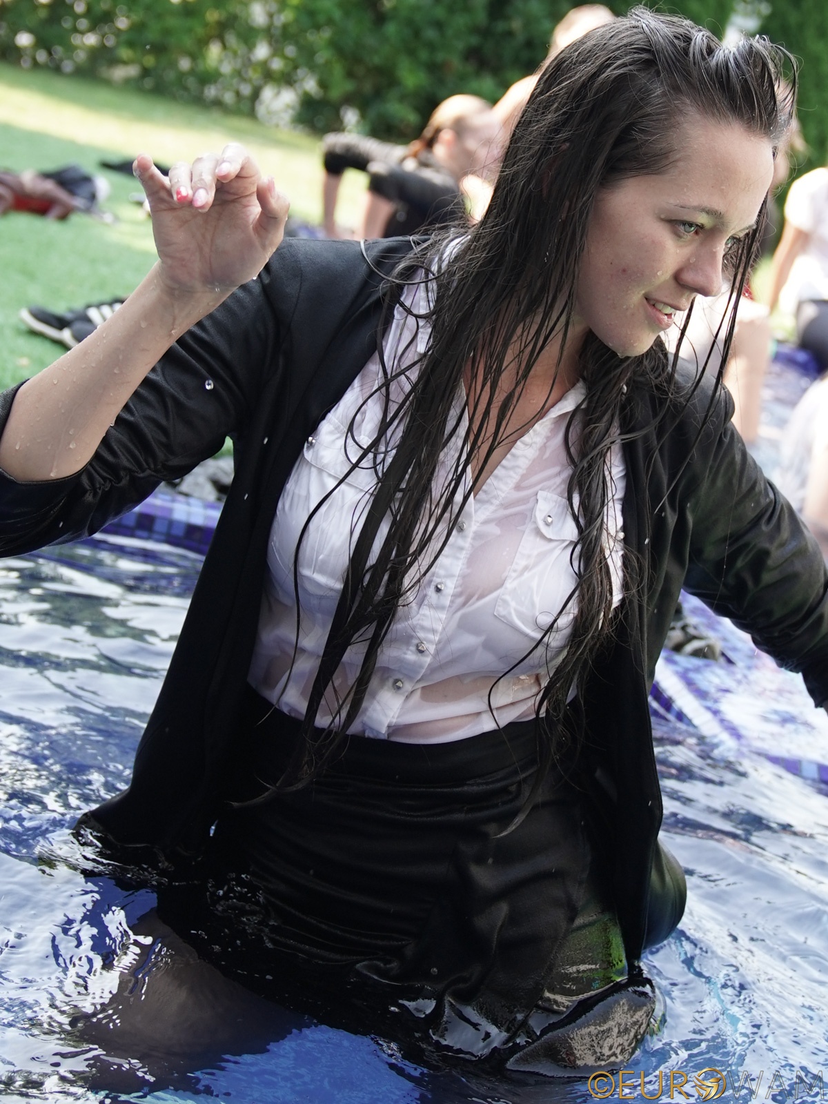 WWF 105340 - New videos in download store and on wam.tv - Wetlook World ...