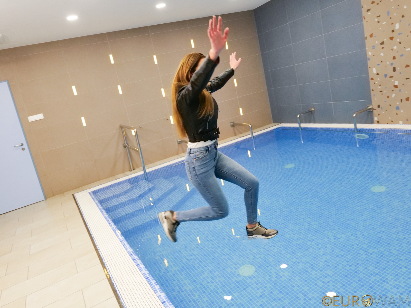 Free Preview